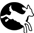 Document Management Software - infoRouter